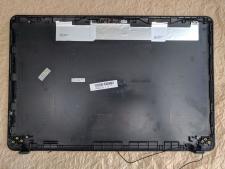Кришка Asus A541NA №1